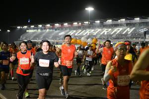 BIB: 23620, 82134, 29656, 27518, 29408, 
                            <button type="button" onclick="openModal(10668810)" class="btn btn-primary btn-sm float-right btn-popup" data-toggle="modal" data-target=".modal-high-quality">
                        <i class="fas fa-shopping-cart"></i> Add to Cart
                    </button>
                                            <button type="button" onclick="isThisMe(10668810, true)" class="btn btn-success btn-sm float-right btn-popup btn-isme hidden" data-toggle="tooltip" data-placement="bottom" title="นี่คือรูปของคุณใช่ไหม คลิกที่นี่เพื่อเอาเข้าอัลบั้ม">
                        <i class="fas fa-plus"></i> Add to album
                    </button>
                    <button type="button" onclick="isThisMe(10668810, false)" class="btn btn-warning btn-sm float-right btn-popup btn-isnotme hidden">
                        <i class="fas fa-ban"></i> Remove from album
                    </button>